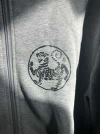 Hoodie_front